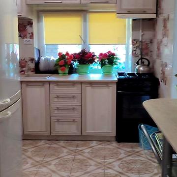 Здається частина будинку