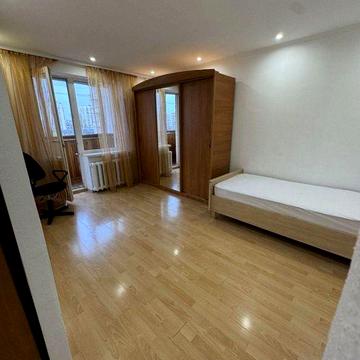 Оренда 1к, Оболонський район, пр. Оболонський 34б, метро Героїв Дніпра