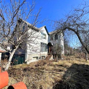 Будинок 150 кв.м. біля Дніпра 5 соток! Вишгород Сади Дніпра, без %