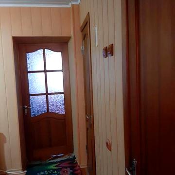 Здам 2х кімнатну квартиру в м. Золотоноша