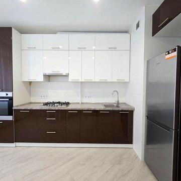 ЖК ВОДОГРАЙ! Оренда 1к НОВОБУДОВИ, ВОРОБКЕВИЧА, кондиціонер, газ котел