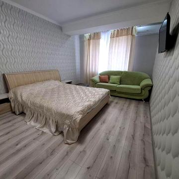 Оренда! В Новобудові! Вул. Героїв Майдану! 1-кімнатна