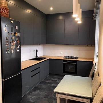 Продаж 2к Квартира Університетський (Гагаріна) проспект