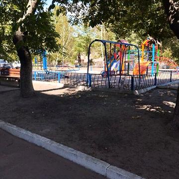 Продаж 3к Квартира Української Добровольчої Армії (Добролюбова) вулиця