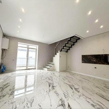 Продаж таунхаус з ремонтом без комісії для покупця