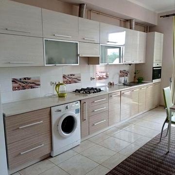 Продаж 2 кімн.кв. вул. Кондукторська (новобуд 2016р.) бічна Городоцька