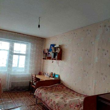 Продаж 3-кімнатної квартири у м. Златопіль (Первомайський)