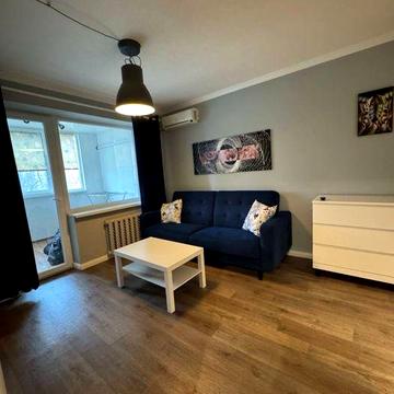 Здам простору 2к квартиру. пр. Героїв 12. ВЛАСНИК