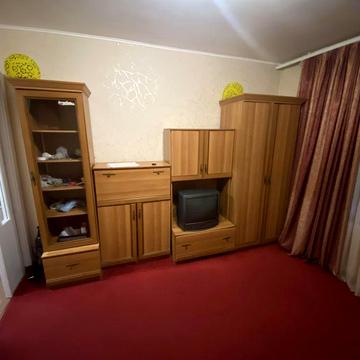 Сдам 1 конмантную квартиру