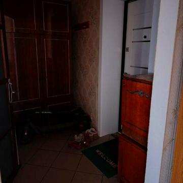 Здам 1-ну  квартиру