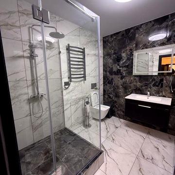 Здається двокімнатна квартира!!