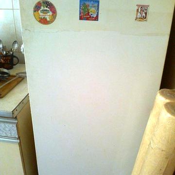 Квартира/кімната