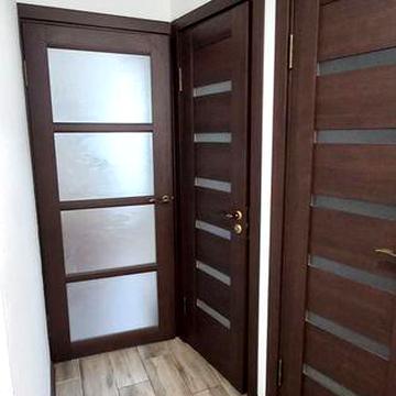 Оренда  2 кімнатна  квартира Замостя