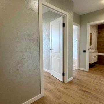 Продам квартиру .Власник !