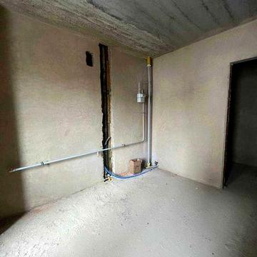 Простора 2к квартира в ЖК «Київський» - сучасне житло в центрі міста.