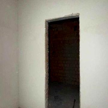 Квартира в розтермінування в максимально низьким платижем