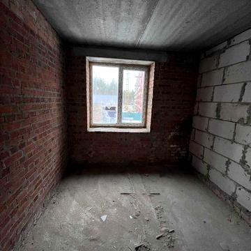 Найнижча ціна! Студія в ЖК Авіатор всього за 10 000$