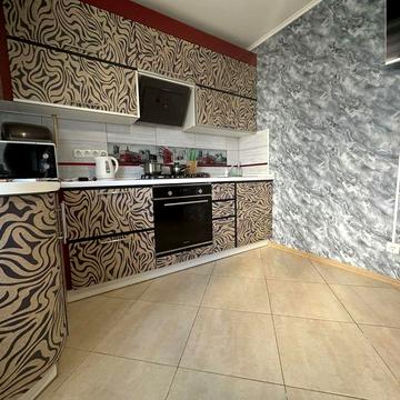 Продаж 1-кв м. Бориспіль по вул. Нова 31 Центр міста інд. газ КОТЕЛ ЖК Центр