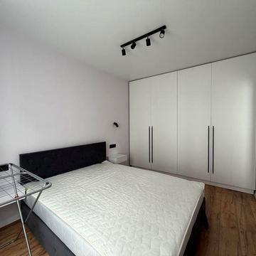 Оренда. 1 здача. Авалон Холідей ( Стрийська) Сокільники