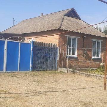 Будинок с.Клинці 10км.від Кропивницького власник