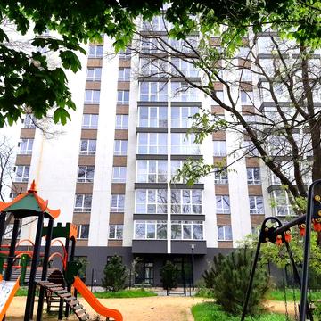 2к Черемушки‼️Новый дом‼️Е-Відновлення‼️Постанови