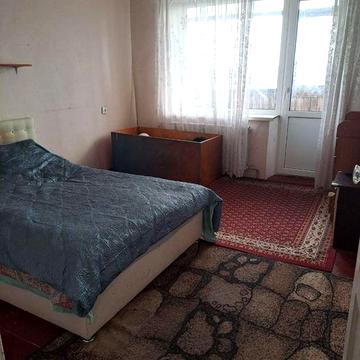 Сдам 2-х кімнатну квартиру