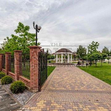 Продажа дома / Таунхауса / Крюковщина Вишнёвое / 135 и 145 м2 / цена!