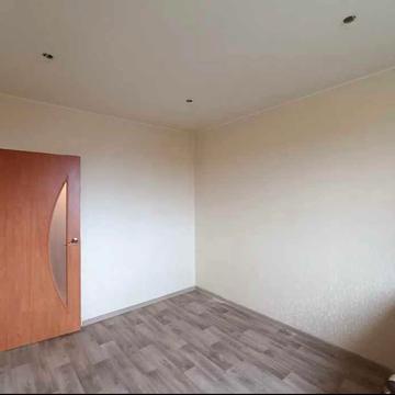 2-кімнатна квартира, 45 м², 4/9 поверх, ліфт, Миколаївське шосе