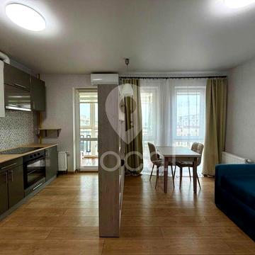 ВИГІДНА! ЗРУЧНА! оренда квартира ЖК Кришталеві Джерела метрологічна