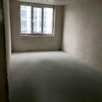 Простора 1к квартира, з швидким виїздом на Київ