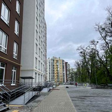 ШОК ЦІНА! 1к під ремонт.Всі державні програми.Газове опалення.БЕЗ %