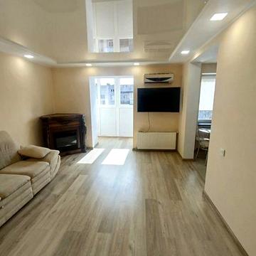 Продаж 3х кімнатної квартири вул. І.Мазепи. Читаємо опис