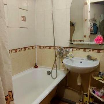 Продам 2 квартиру на Домбровського