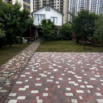 4 -к дом от собственника район Царское село