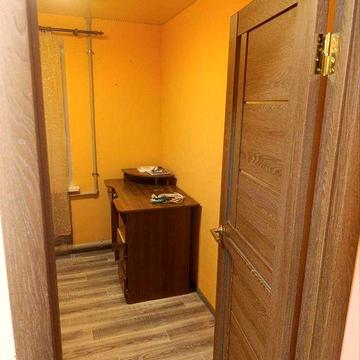 Здам житло , Космонавтів 5