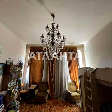 4кім Соборна площа