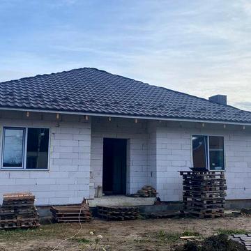 Будинок Жабка мічурінець