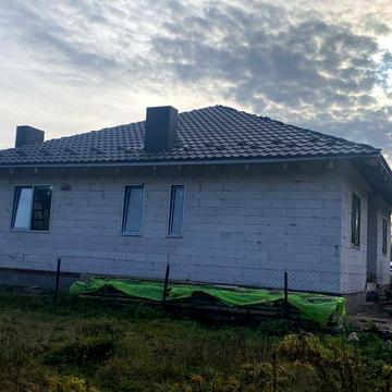 Будинок Жабка мічурінець