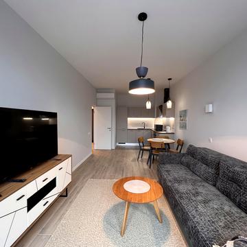 Миколи Пимоненка вул., 19