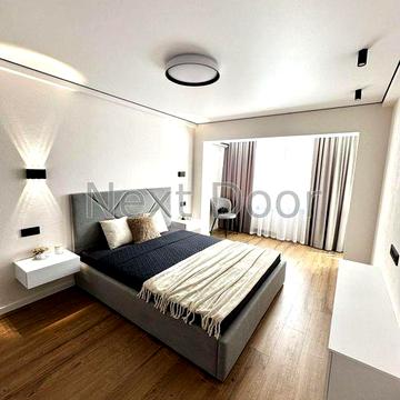 Продаж 1-кімн. квартири 34м² у Києві, 8/9 пов.