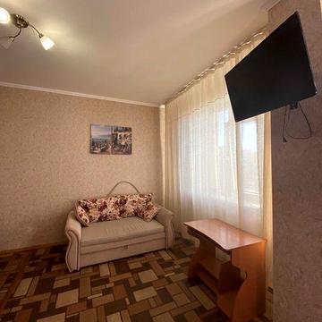 Самая низкая цена в современном комплексе на таирова - срочно