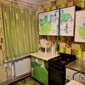 Продаю 2 кімнатну квартиру