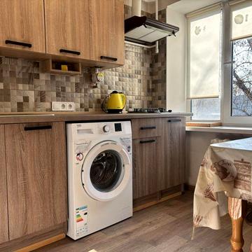 Оренда 1-кім квартири, вул Гроденська 1/35 , Дарницький ЖД вокзал