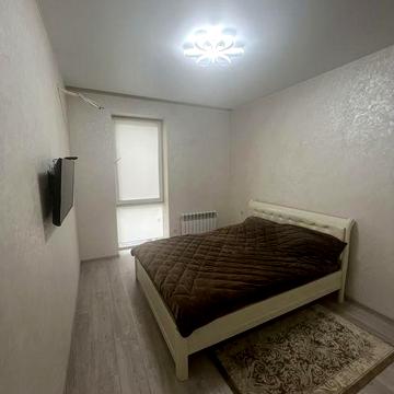 Продається 1к новобудова вулиця Бурштинова