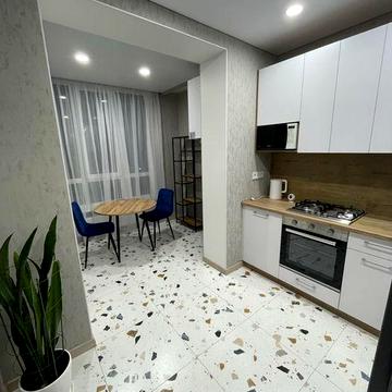 ПЕРША ЗДАЧА! 1-к квартира в ЖК «Львівський Затишок»