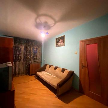 Оренда 3к квартири біля 4 школи