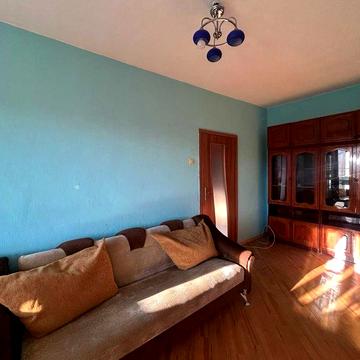 Оренда 3к квартири біля 4 школи