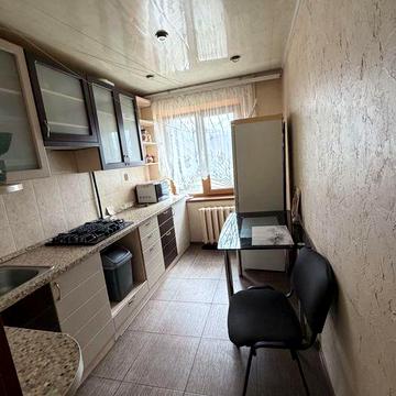 Сдам квартиру 2-х комнатную район Образцово