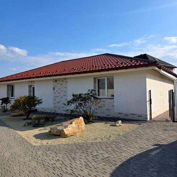 Продаж! Будинок в с Ходосівка! Розумний дім, що заробляє! Ліс, озеро!