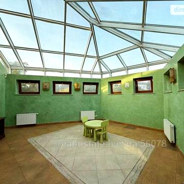 Продаж 7к Квартира Бандери Степана вулиця